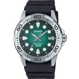 Casio Timeless MTD-140-3AVDF - Feel You