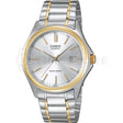 Casio Timeless MTP-1183G-7ADF - Feel You