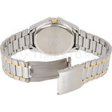 Casio Timeless MTP-1183G-7ADF - Feel You