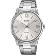 Casio Timeless MTP-1303DD-7A - Feel You