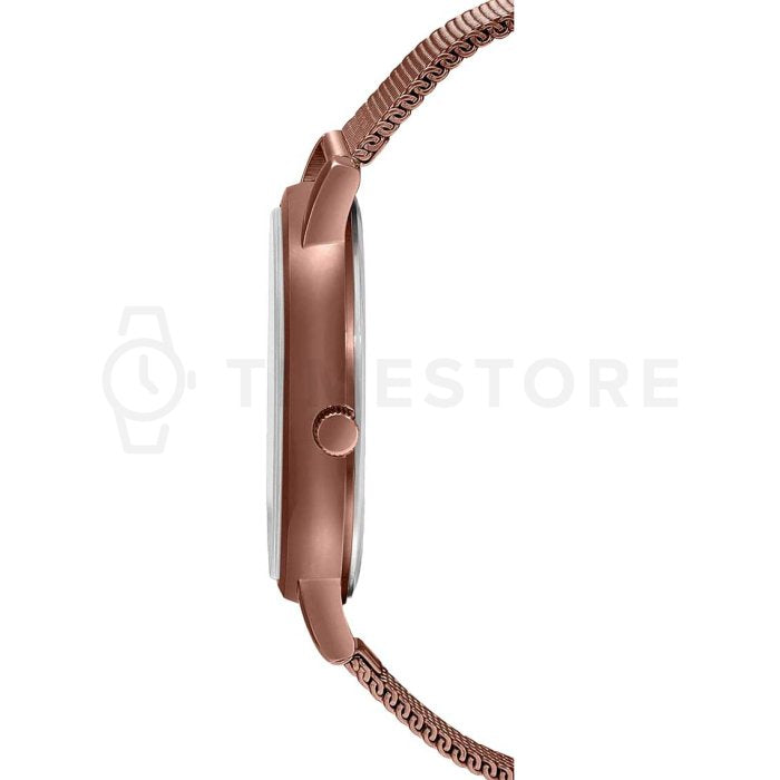 Casio Timeless MTP-B120MR-8AVDF - Feel You