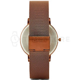 Casio Timeless MTP-B125MR-8AVDF - Feel You