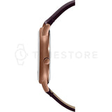 Casio Timeless MTP-B125RL-5AVDF - Feel You