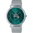 Casio Timeless MTP-B130M-3AVDF - Feel You