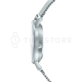 Casio Timeless MTP-B130M-4AVDF - Feel You