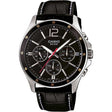Casio Timeless MTP-B135RL-1AVDF - Feel You