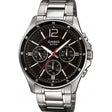 Casio Timeless MTP-B145SG-1A - Feel You