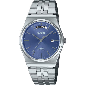Casio Timeless MTP-B146D-2AVDF - Feel You