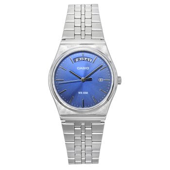 Casio Timeless MTP-B146D-2AVDF - Feel You