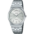 Casio Timeless MTP-B146D-7AVDF - Feel You
