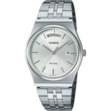Casio Timeless MTP-B146D-7AVDF - Feel You