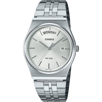 Casio Timeless MTP-B146D-7AVDF - Feel You