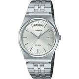 Casio Timeless MTP-B146D-7AVDF - Feel You