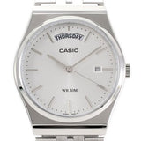 Casio Timeless MTP-B146D-7AVDF - Feel You