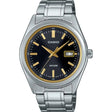 Casio Timeless MTP-B180D-1A2VDF - Feel You