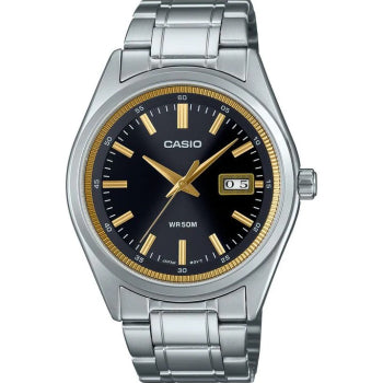 Casio Timeless MTP-B180D-1A2VDF - Feel You