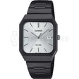 Casio Timeless MTP-B185B-7A - Feel You