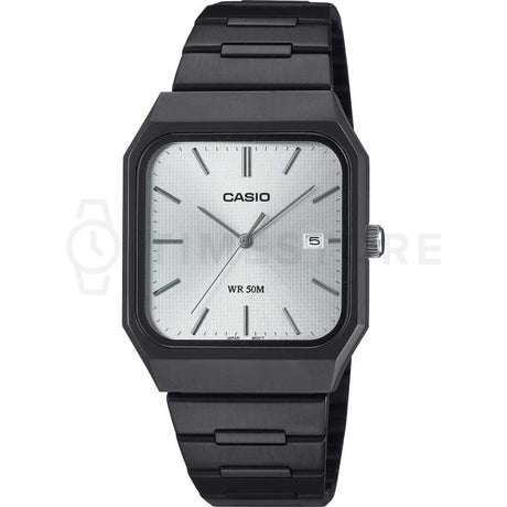 Casio Timeless MTP-B185B-7A - Feel You