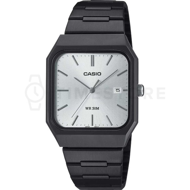 Casio Timeless MTP-B185B-7A - Feel You