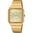 Casio Timeless MTP-B185G-9A - Feel You