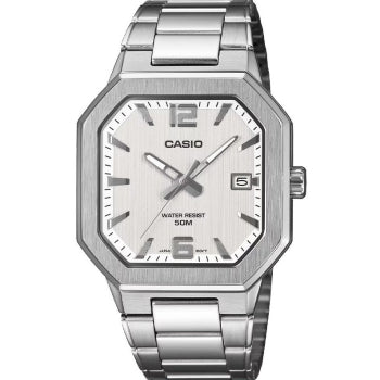 Casio Timeless MTP-B195D-7A - Feel You