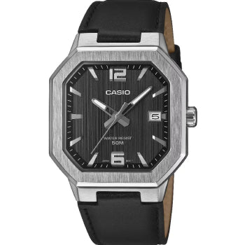 Casio Timeless MTP-B195L-1AVDF - Feel You