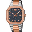 Casio Timeless MTP-B195RG-2A - Feel You