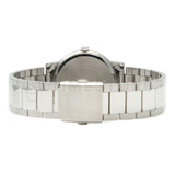 Casio Timeless MTP-E335D-3EVDF - Feel You