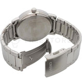 Casio Timeless MTP-E335D-3EVDF - Feel You