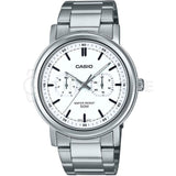 Casio Timeless MTP-E335D-7EVDF - Feel You