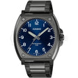 Casio Timeless MTP-E730B-2AVDF - Feel You
