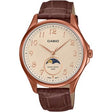 Casio Timeless MTP-M110RL-5AVDF - Feel You