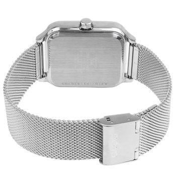 Casio Timeless MTP-M306M-1AVDF - Feel You