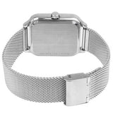 Casio Timeless MTP-M306M-1AVDF - Feel You