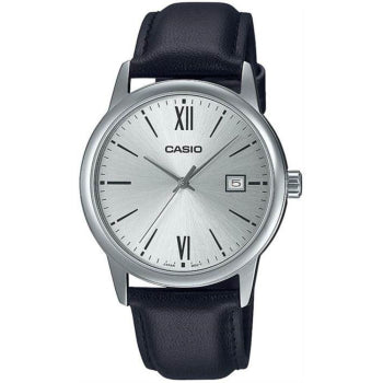 Casio Timeless MTP-V002L-7B3UDF - Feel You
