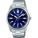 Casio Timeless MTP-VC01L-2EUDF - Feel You