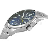 Casio Timeless MTP-VC01L-2EUDF - Feel You