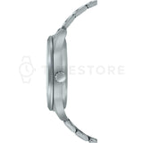 Casio Timeless MTP-VC01L-2EUDF - Feel You