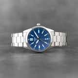 Casio Timeless MTP-VC01L-2EUDF - Feel You