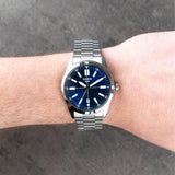 Casio Timeless MTP-VC01L-2EUDF - Feel You