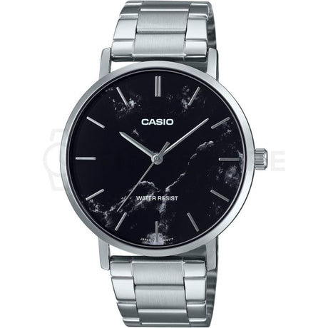 Casio Timeless MTP-VT01DM-1AUDF - Feel You