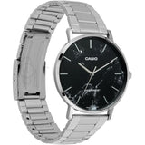 Casio Timeless MTP-VT01DM-1AUDF - Feel You