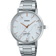 Casio Timeless MTP-VT01DM-7AUDF - Feel You
