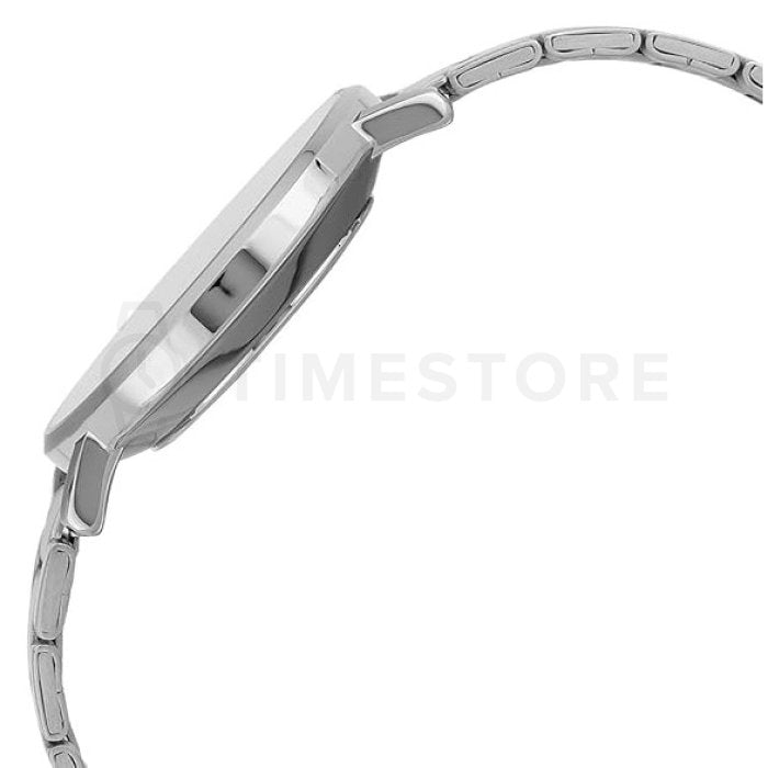 Casio Timeless MTP-VT01DM-7AUDF - Feel You
