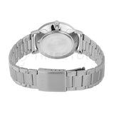 Casio Timeless MTP-VT01DM-7AUDF - Feel You