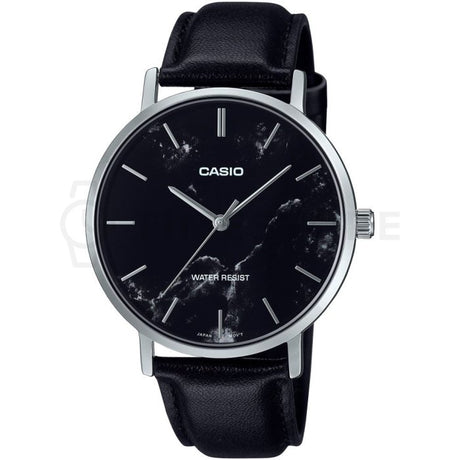 Casio Timeless MTP-VT01LM-1AUDF - Feel You