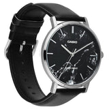 Casio Timeless MTP-VT01LM-1AUDF - Feel You