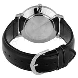 Casio Timeless MTP-VT01LM-1AUDF - Feel You