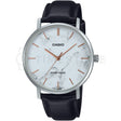 Casio Timeless MTP-VT01LM-7AUDF - Feel You