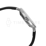 Casio Timeless MTP-VT01LM-7AUDF - Feel You